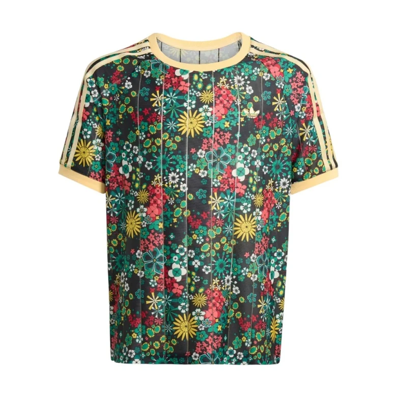 футболка liberty tee 3