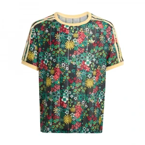 футболка liberty tee 3
