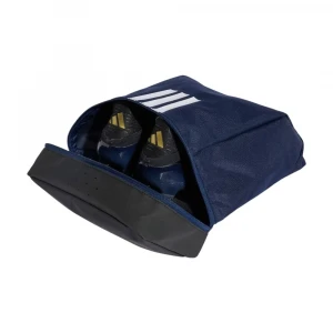сумка для обуви tiro shoebag 1
