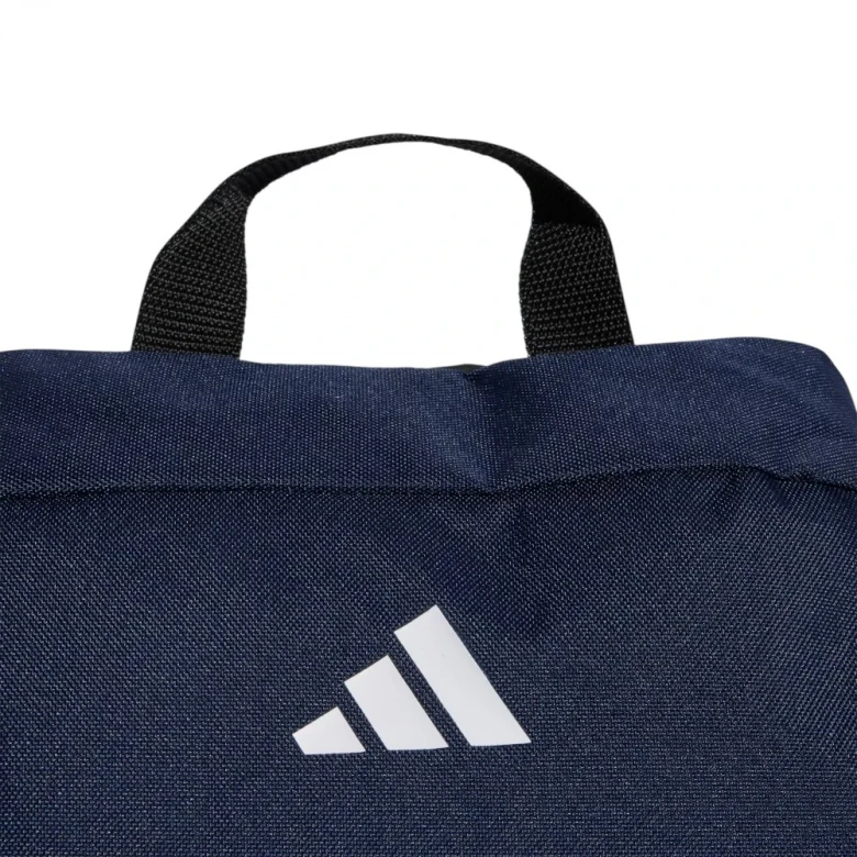 сумка для обуви tiro shoebag 5