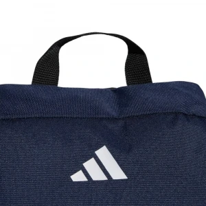 сумка для обуви tiro shoebag 5