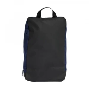 сумка для обуви tiro shoebag 2