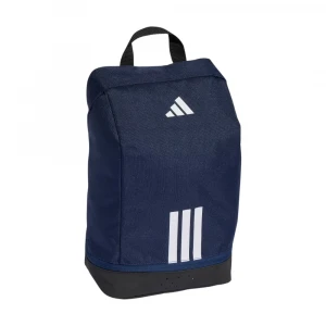 сумка для обуви tiro shoebag 3