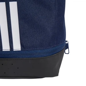 сумка для обуви tiro shoebag 4