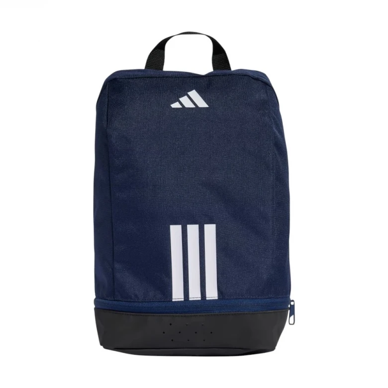 сумка для обуви tiro shoebag