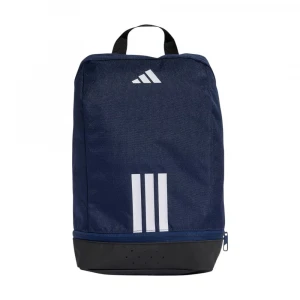 сумка для обуви tiro shoebag
