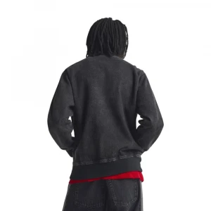 olimpiyka denim fb tt 2
