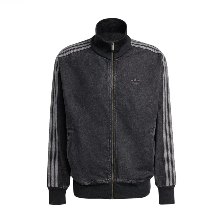olimpiyka denim fb tt