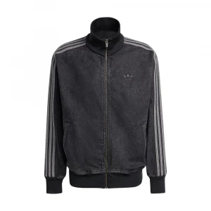olimpiyka denim fb tt