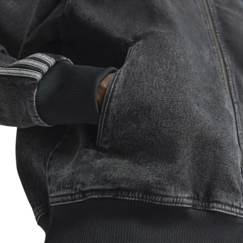 olimpiyka denim fb tt 9
