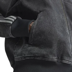 olimpiyka denim fb tt 9