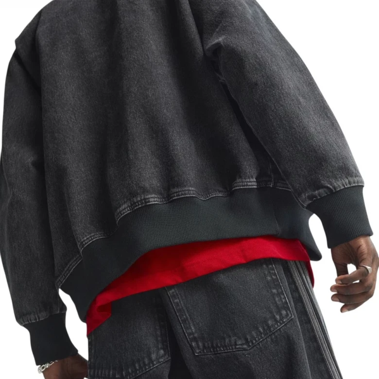 olimpiyka denim fb tt 5