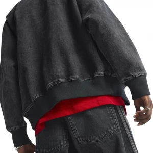 olimpiyka denim fb tt 5