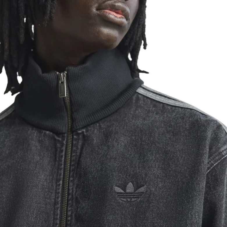 olimpiyka denim fb tt 6
