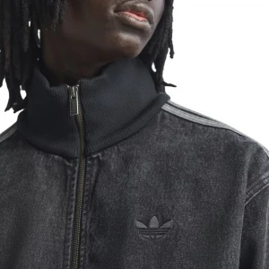 olimpiyka denim fb tt 6