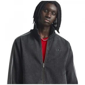 olimpiyka denim fb tt 3