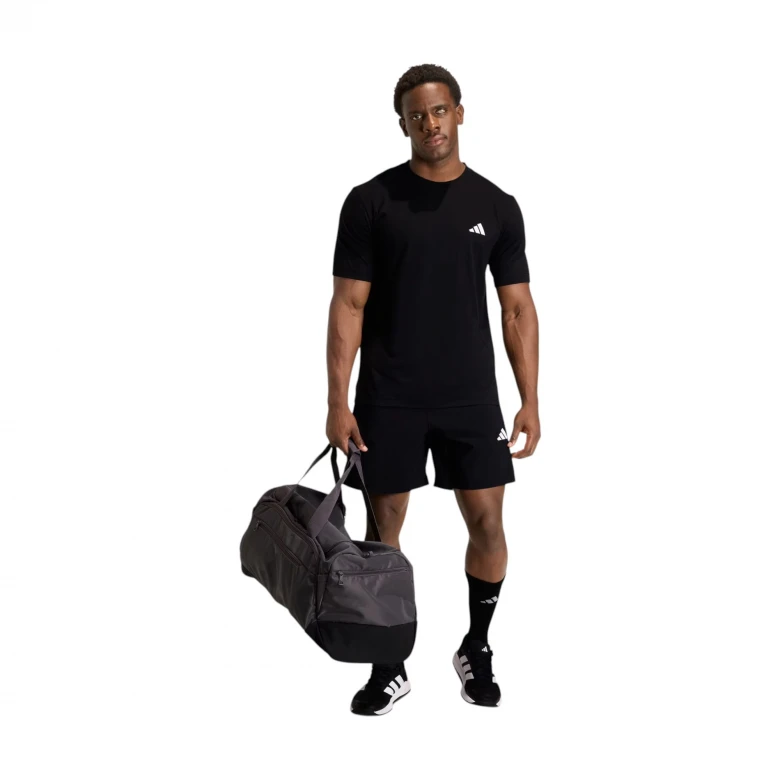 футболка we fr t 3