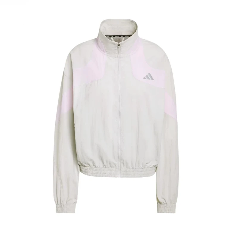 vetrovka adi365 c jkt w 3
