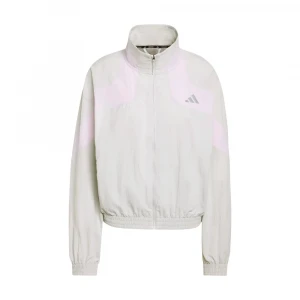 vetrovka adi365 c jkt w 3