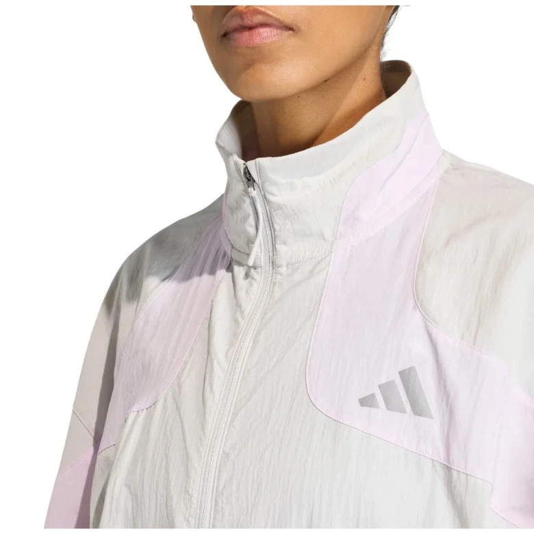 vetrovka adi365 c jkt w 4