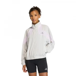 vetrovka adi365 c jkt w