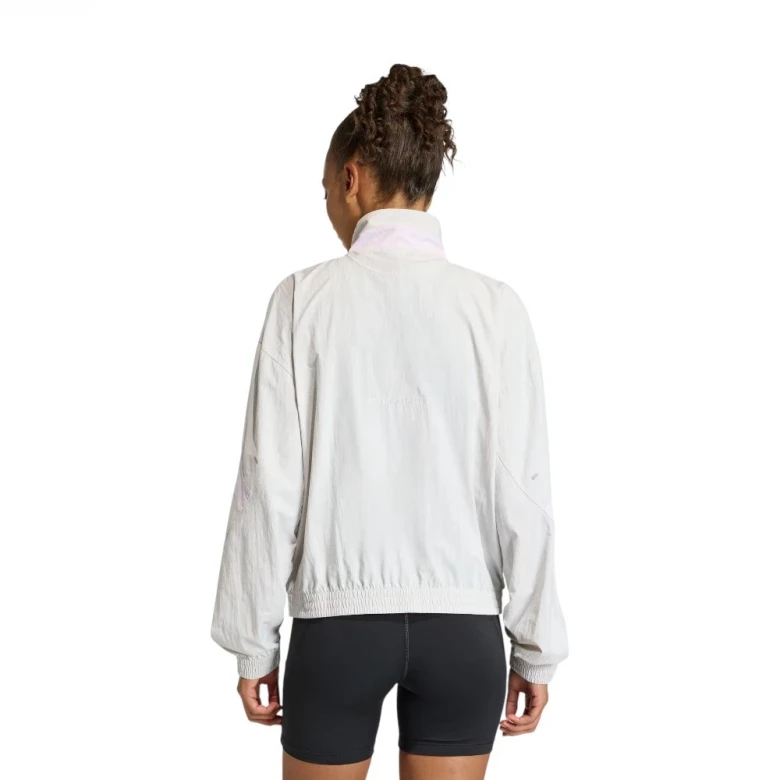 vetrovka adi365 c jkt w 1