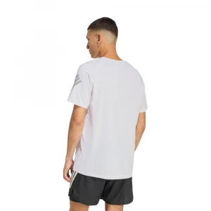 футболка adi365/// t m 1