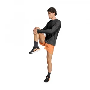 шорты run ess shor m 2