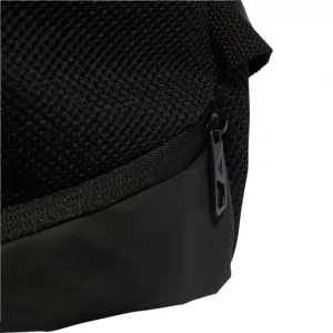 рюкзак tiro backpack 5