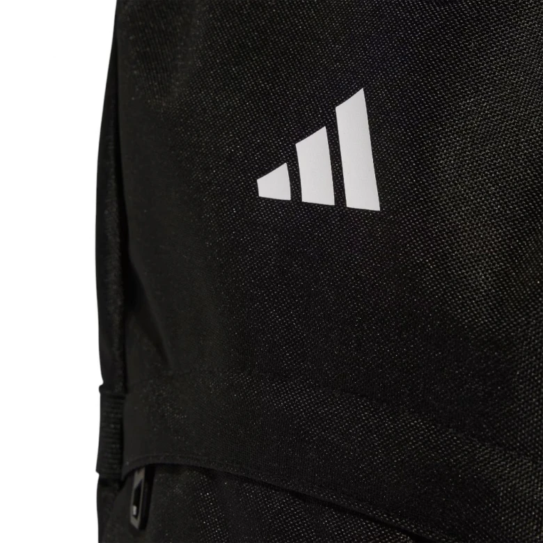 рюкзак tiro backpack 4