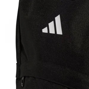 рюкзак tiro backpack 4