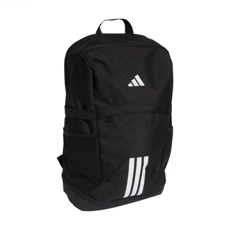 рюкзак tiro backpack 2