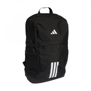 рюкзак tiro backpack 2