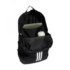 рюкзак tiro backpack 3