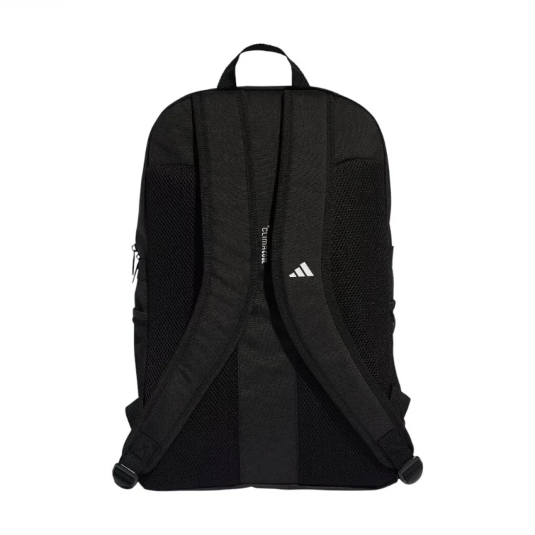 рюкзак tiro backpack 1