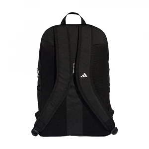 рюкзак tiro backpack 1