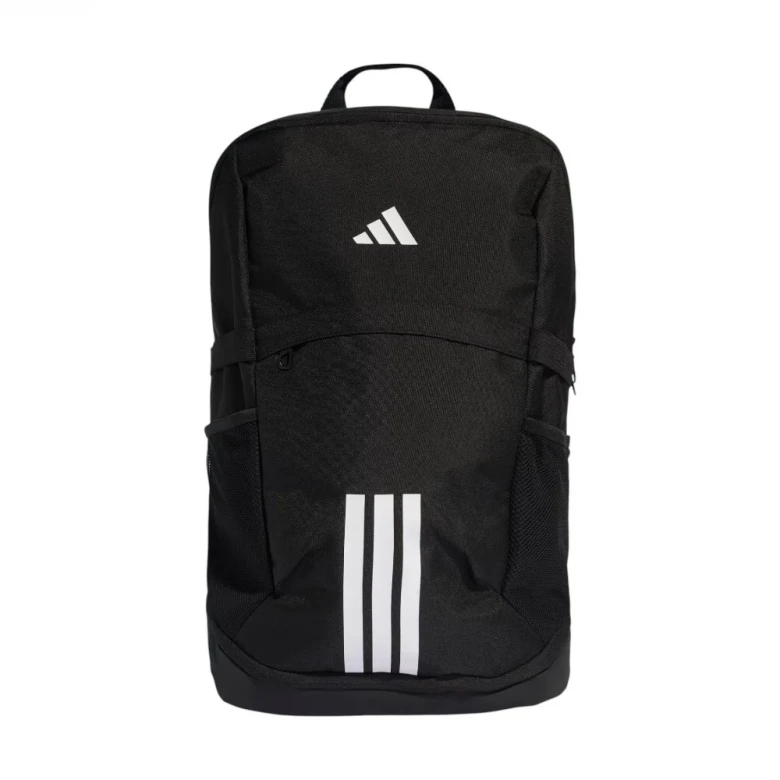 рюкзак tiro backpack