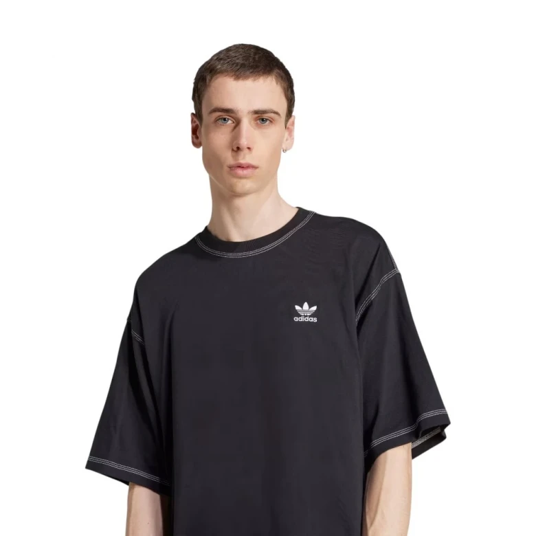 futbolka essentials tee 4