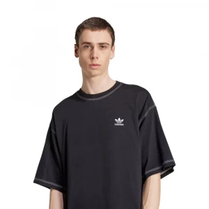 futbolka essentials tee 4