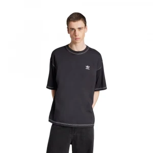 futbolka essentials tee