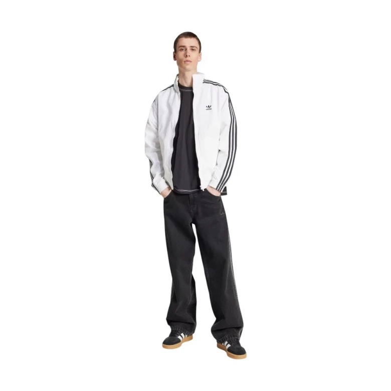 futbolka essentials tee 2