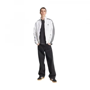 futbolka essentials tee 2