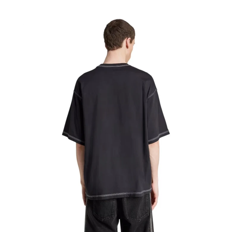 futbolka essentials tee 1