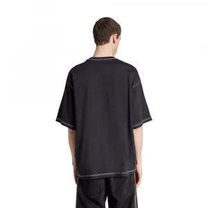 futbolka essentials tee 1