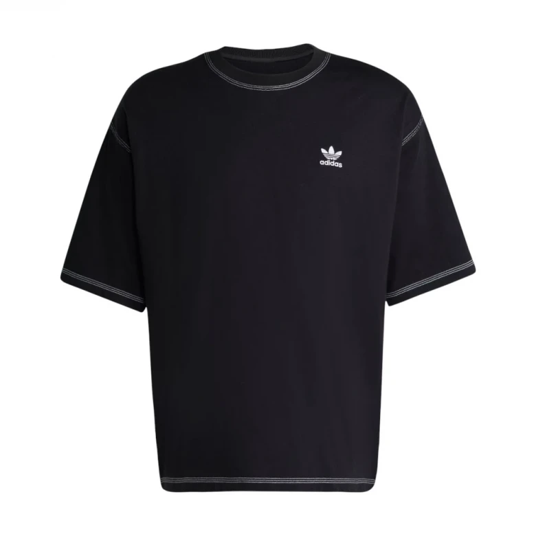 futbolka essentials tee 3