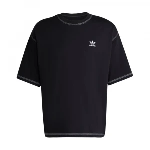 futbolka essentials tee 3