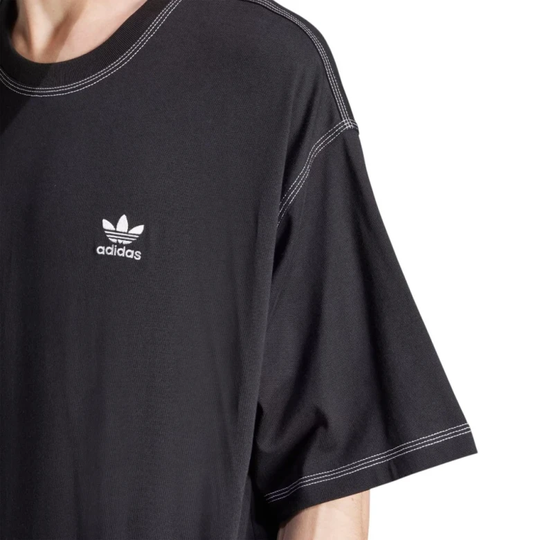 futbolka essentials tee 5