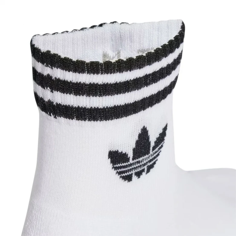 noski - paypoq 3s ankle s 3p 1