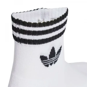 noski - paypoq 3s ankle s 3p 1