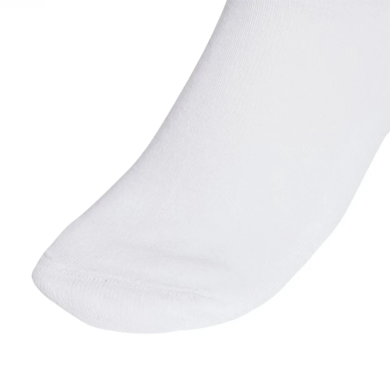noski - paypoq 3s ankle s 3p 2